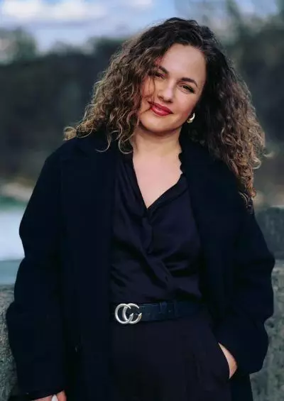 Elena 49 VIP Ukrainische Partnervermittlung