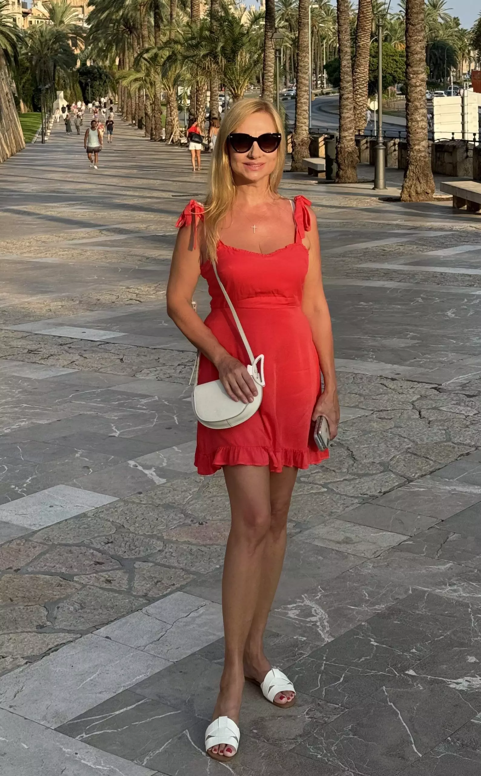 Nataliia, 57