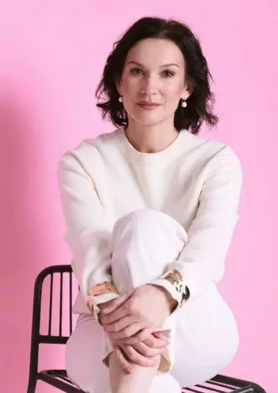 Elena, 57 Partnersuche Frankfurt