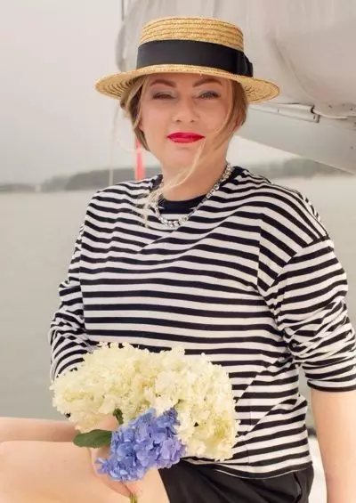 Iryna, 46 VIP Partnervermittlung Ukraine Deutschland Österreich Schweiz