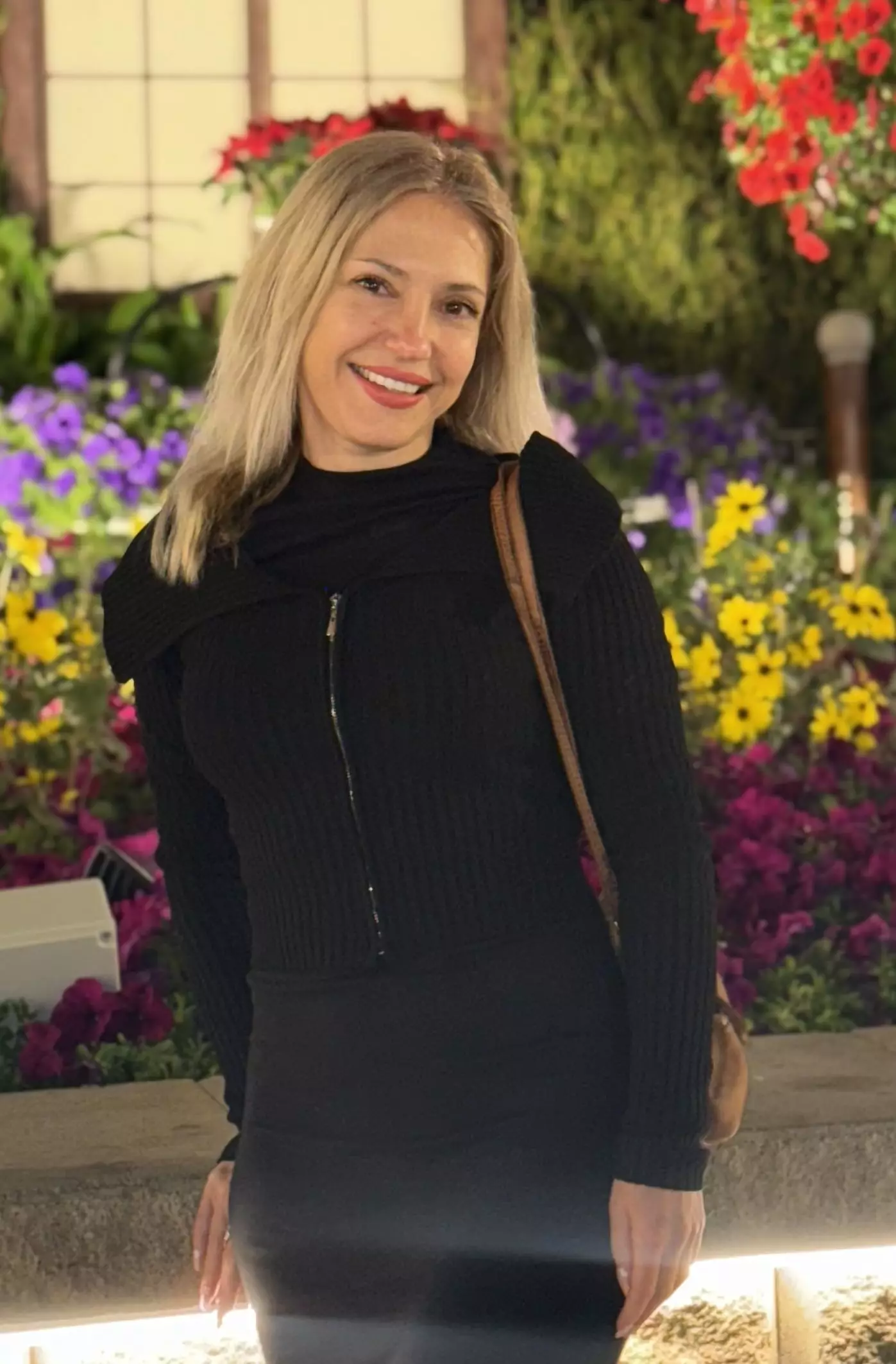 Anna, 54