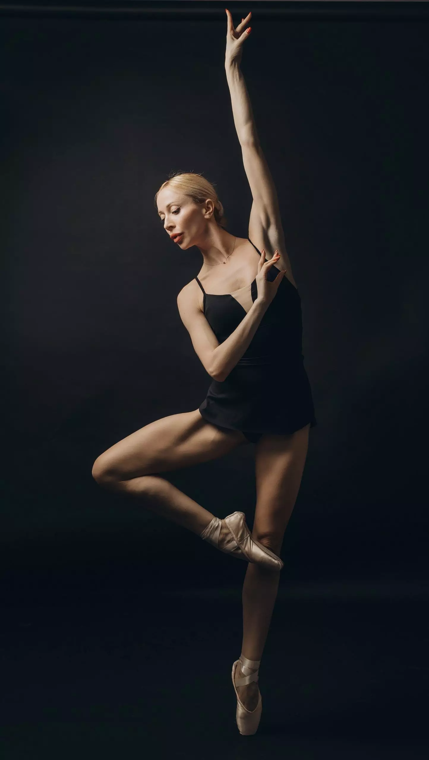 Kateryna, 35