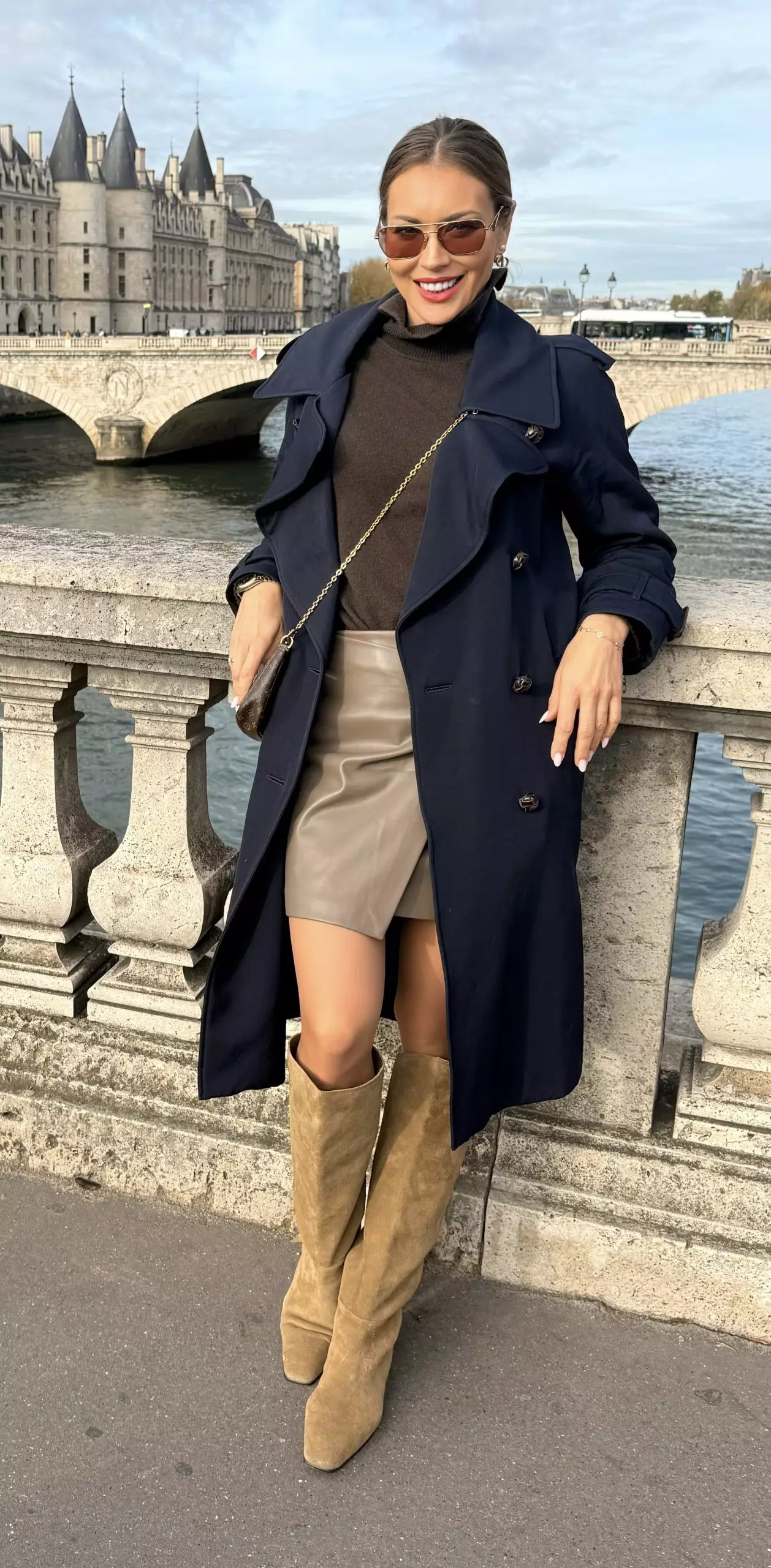 Svetlana, 41