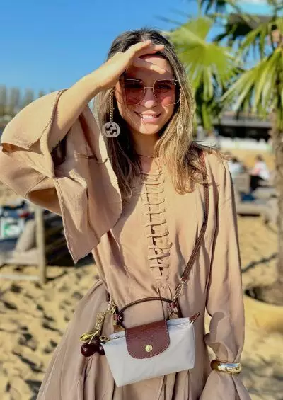 Julia, 37 Partnersuche in Deutschland und Österreich und Ukraine