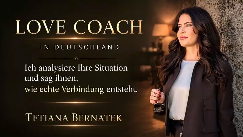 lovecoaching-mit-tetiana-berantek-von-dein-gluecksfall Lovecoaching mit Love Coach Tetiana Bernatek von Partnervermittlung "Dein Glücksfall"