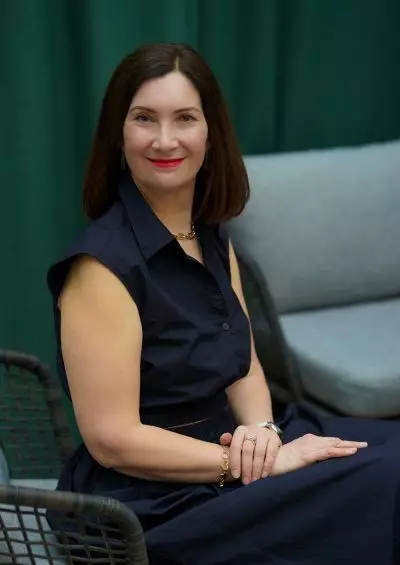Nataliia, 60 sie sucht ihn