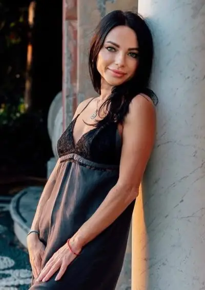 Alena, 44 VIP Partnersuche Bayern, München