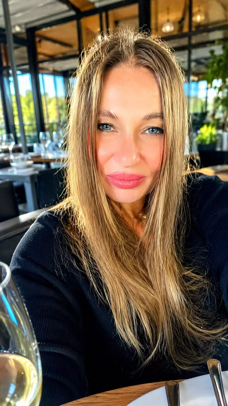Alyona, 45