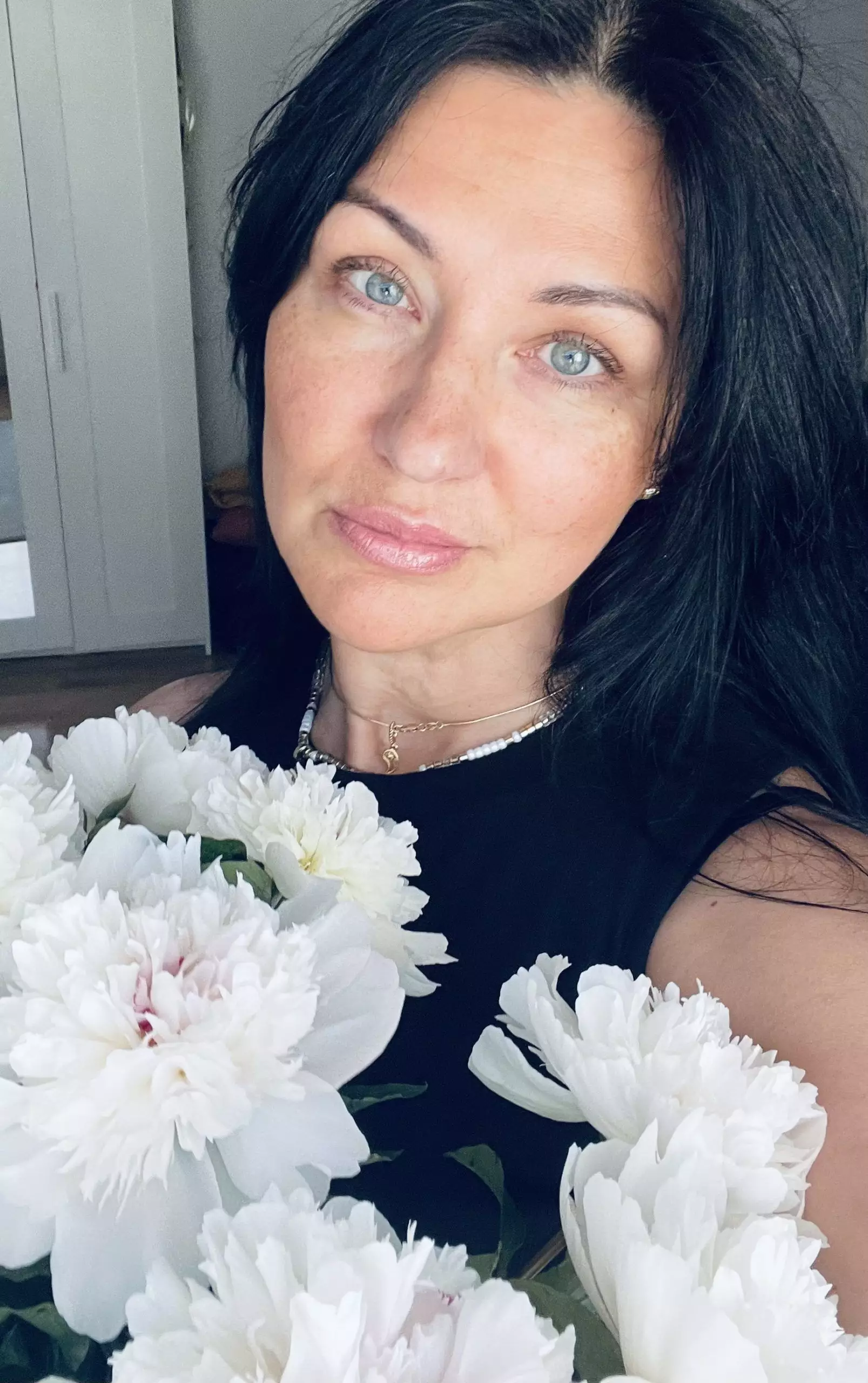 Natalia, 51