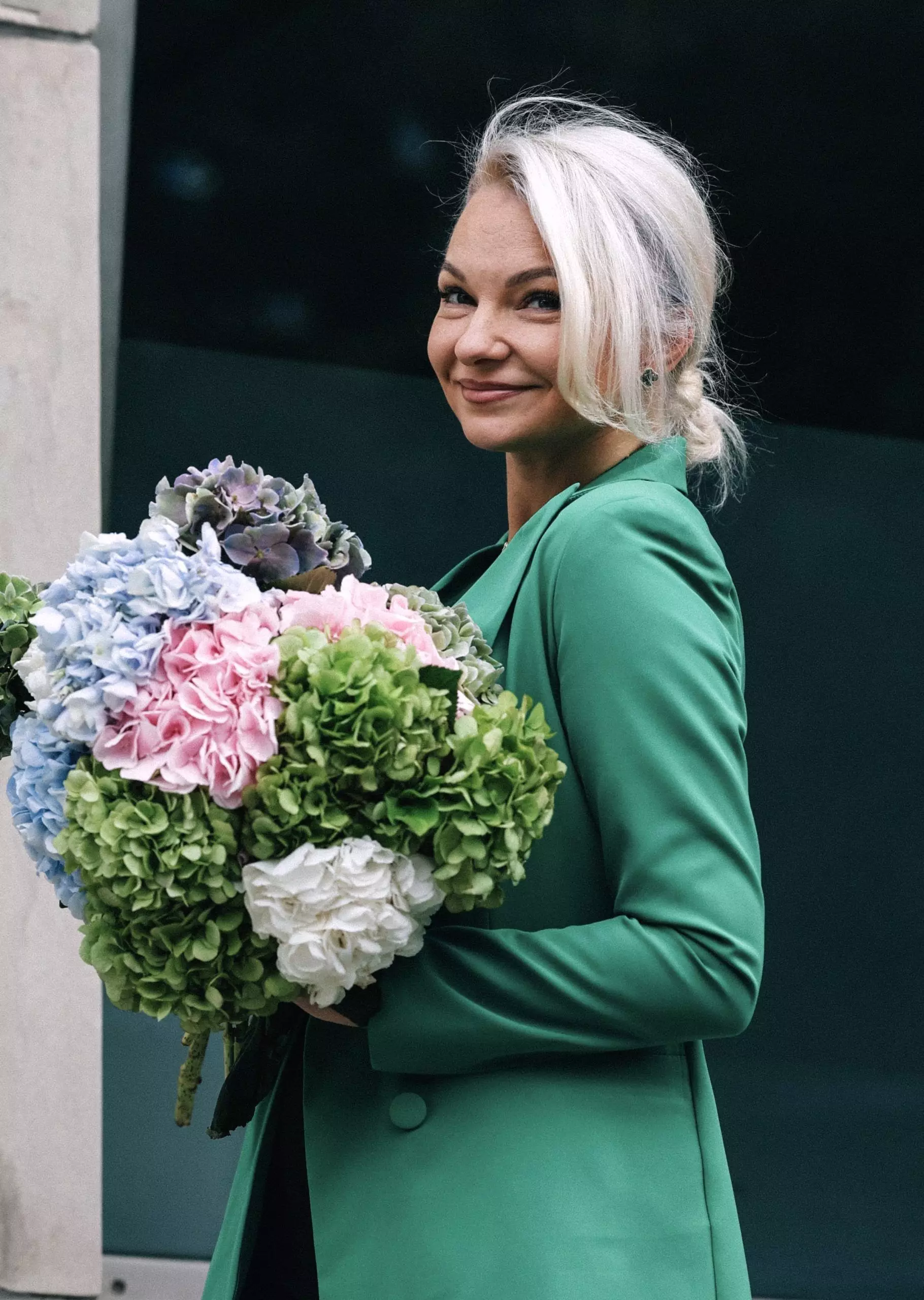 Nataliia, 44