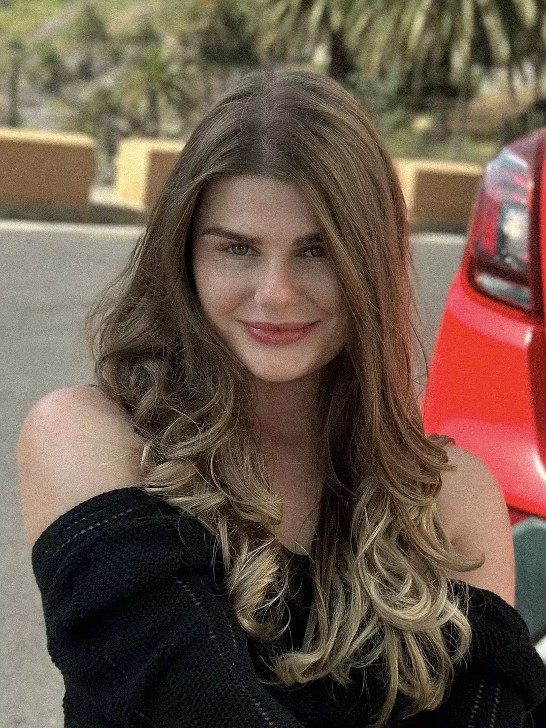 Lolita, 28