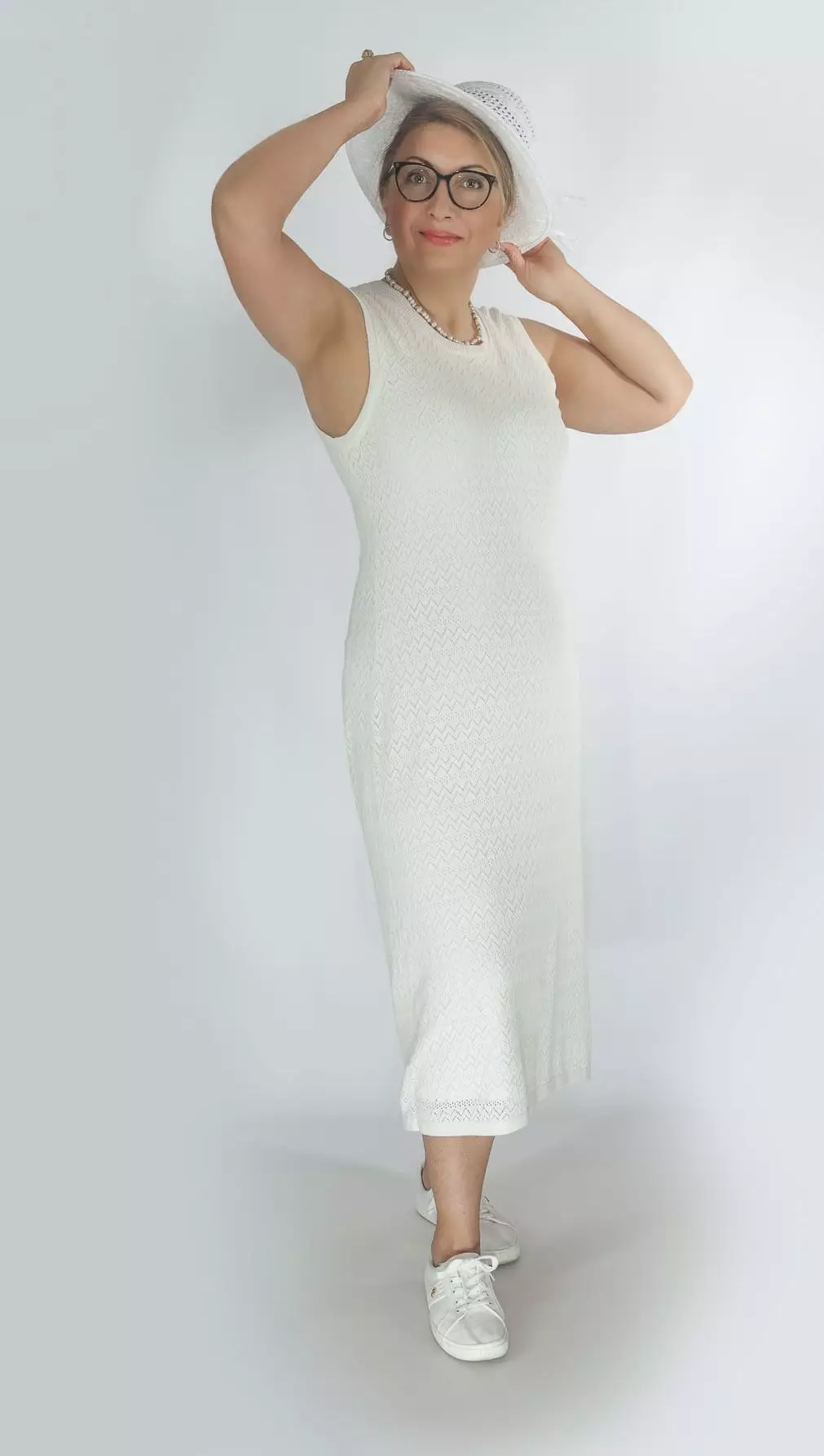 Svetlana, 48