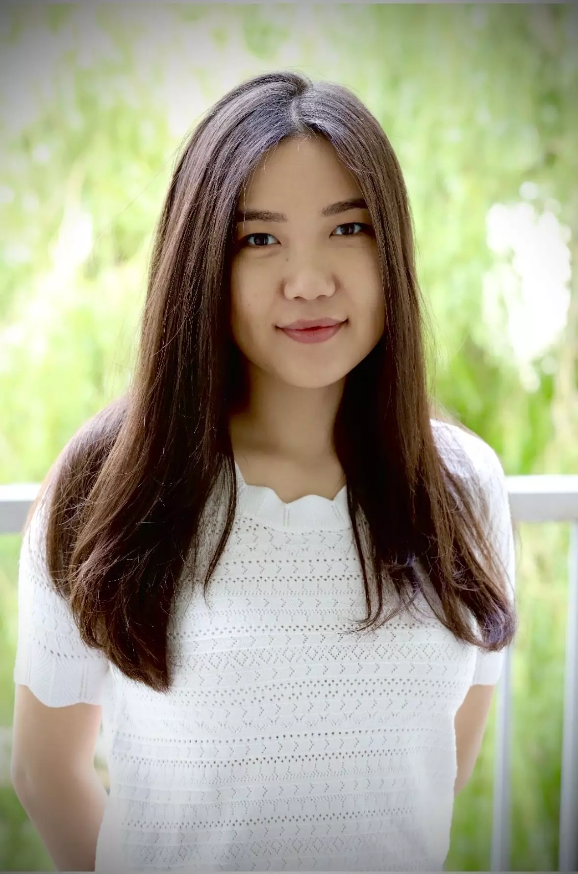 Diana, 30