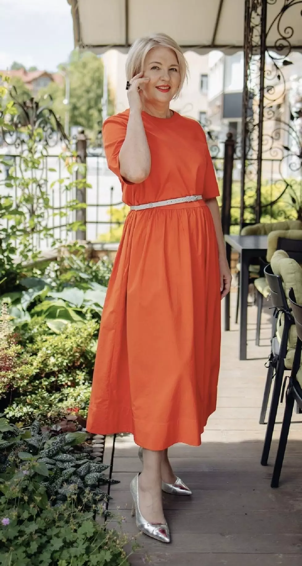 Alla, 58