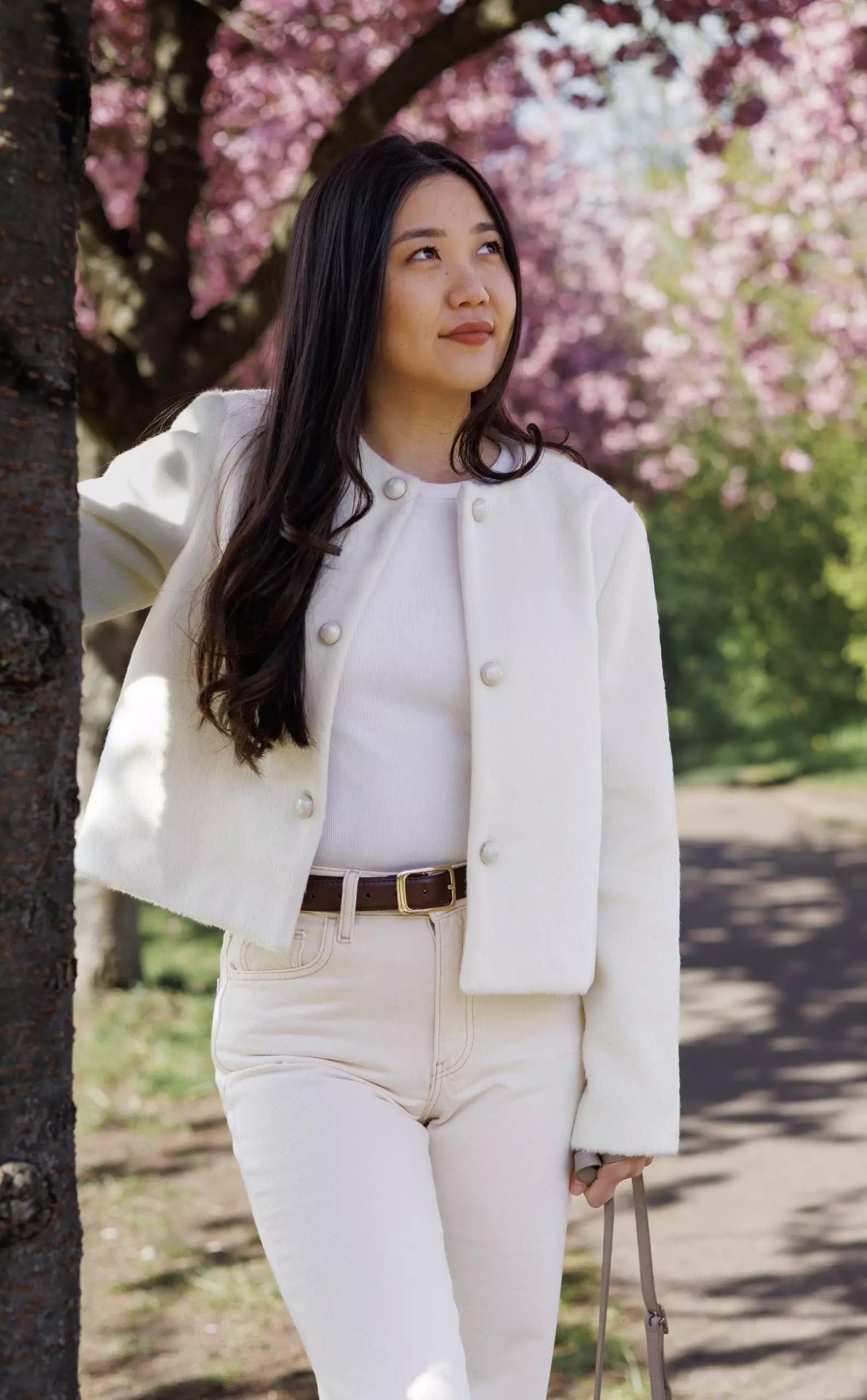 Diana, 30