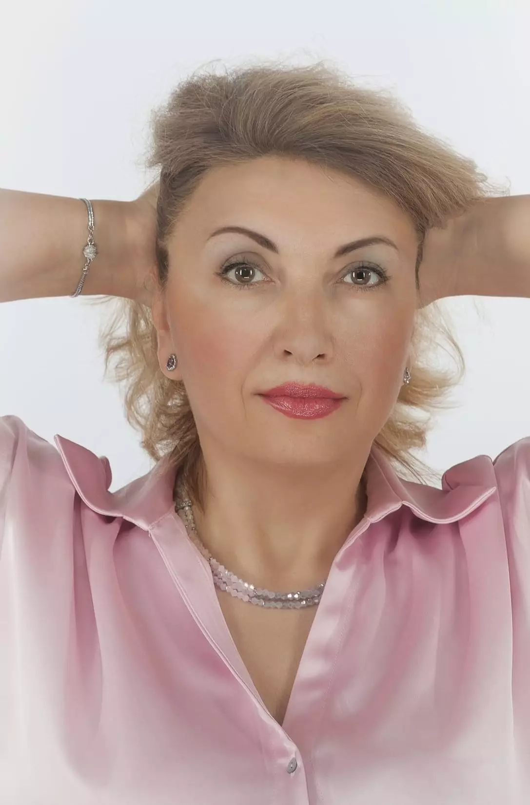 Svetlana, 48