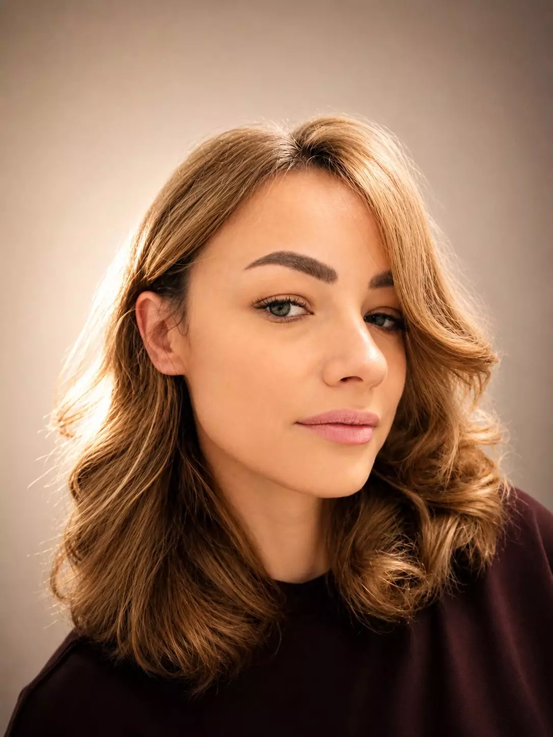 Oksana, 39