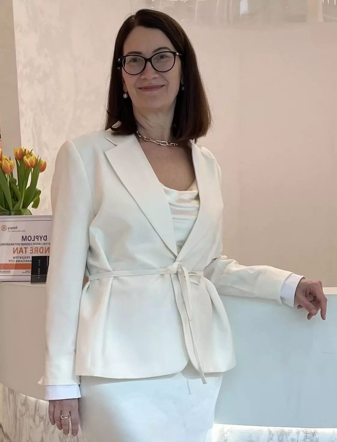 Nataliia, 60