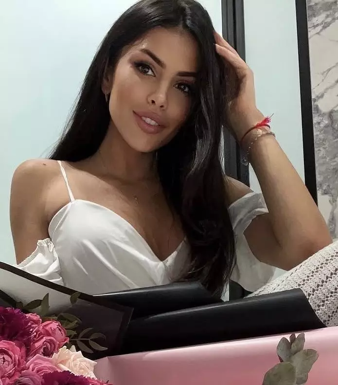 Irada, 36