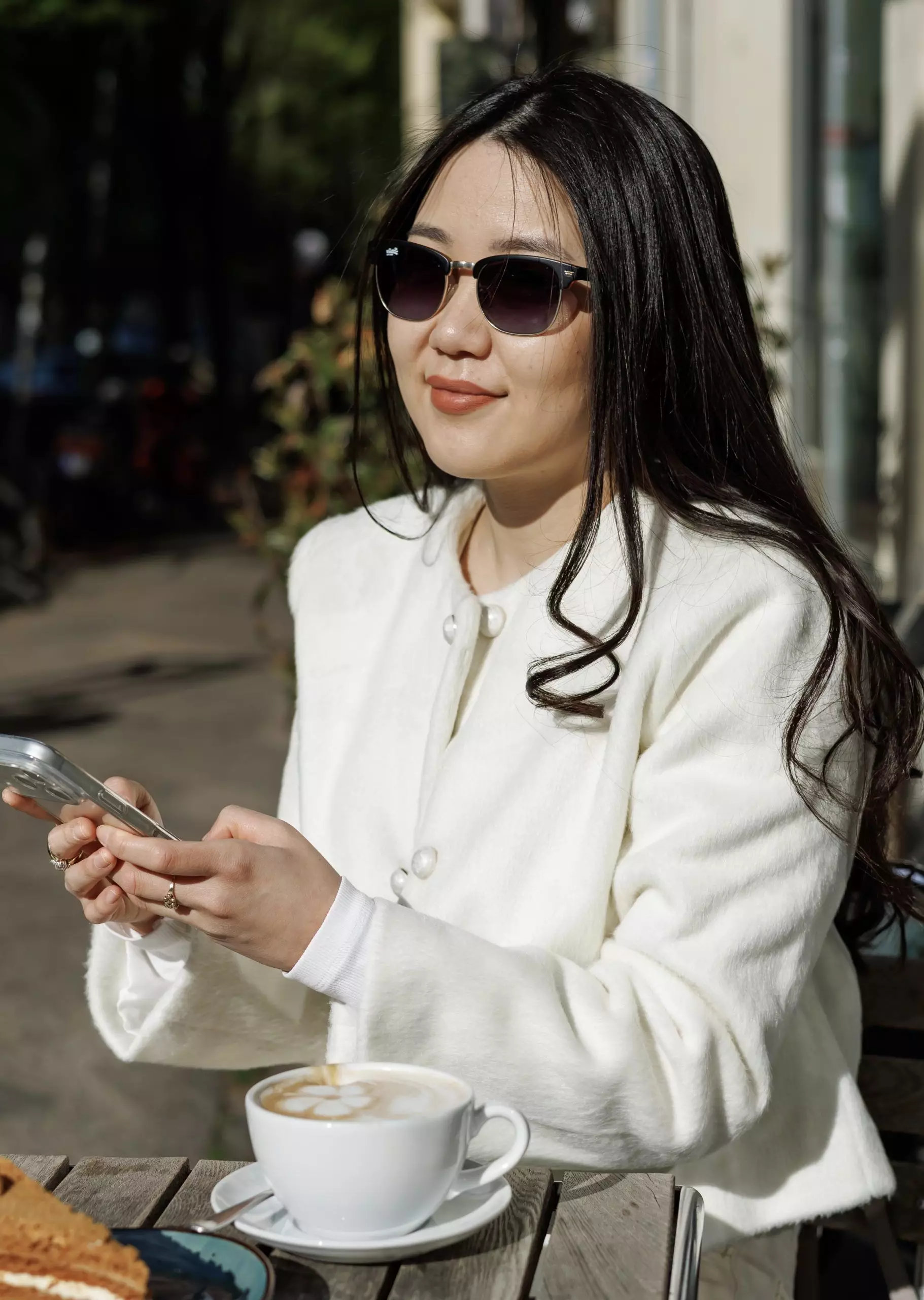 Diana, 30