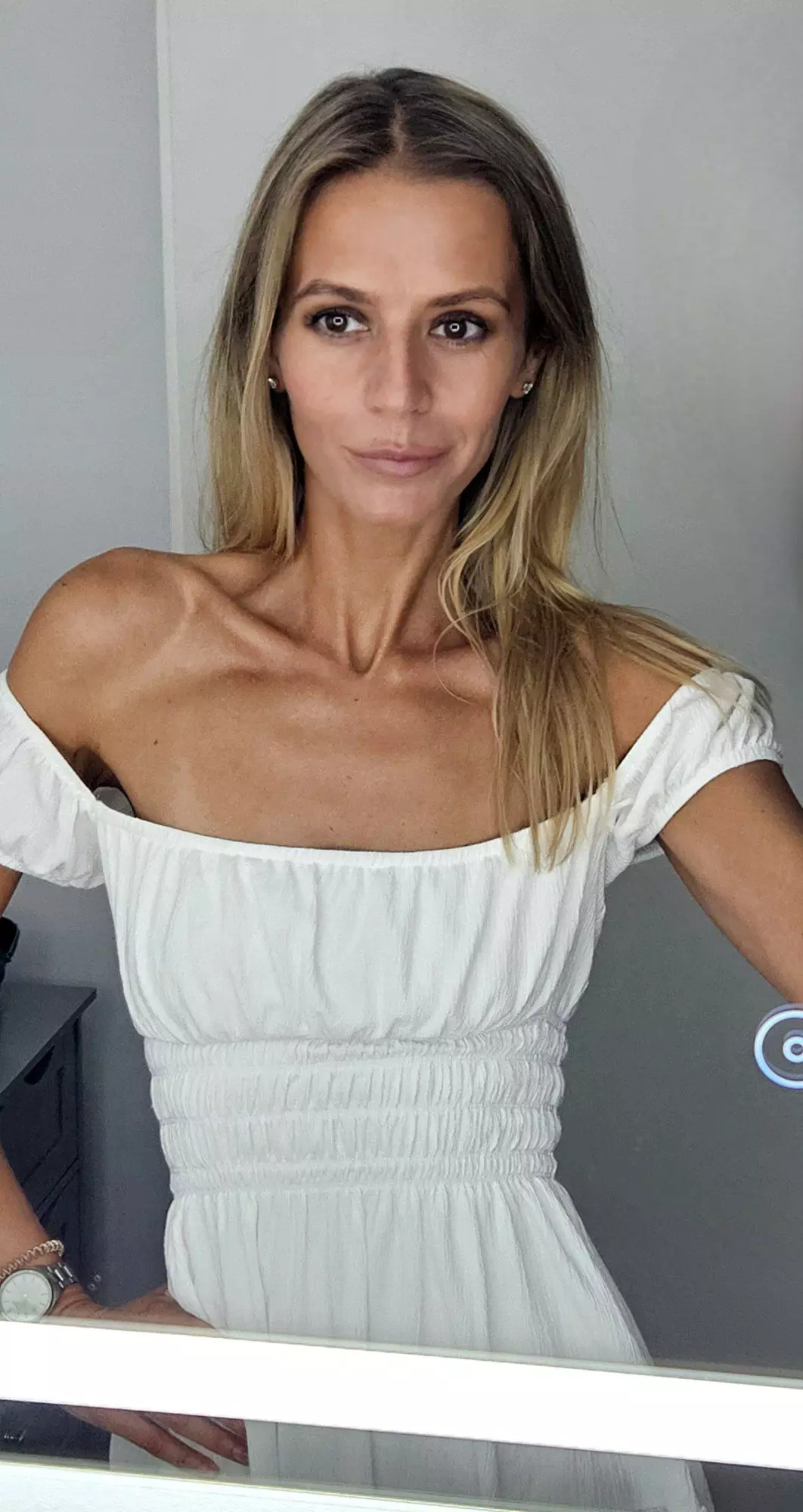 Iryna, 42