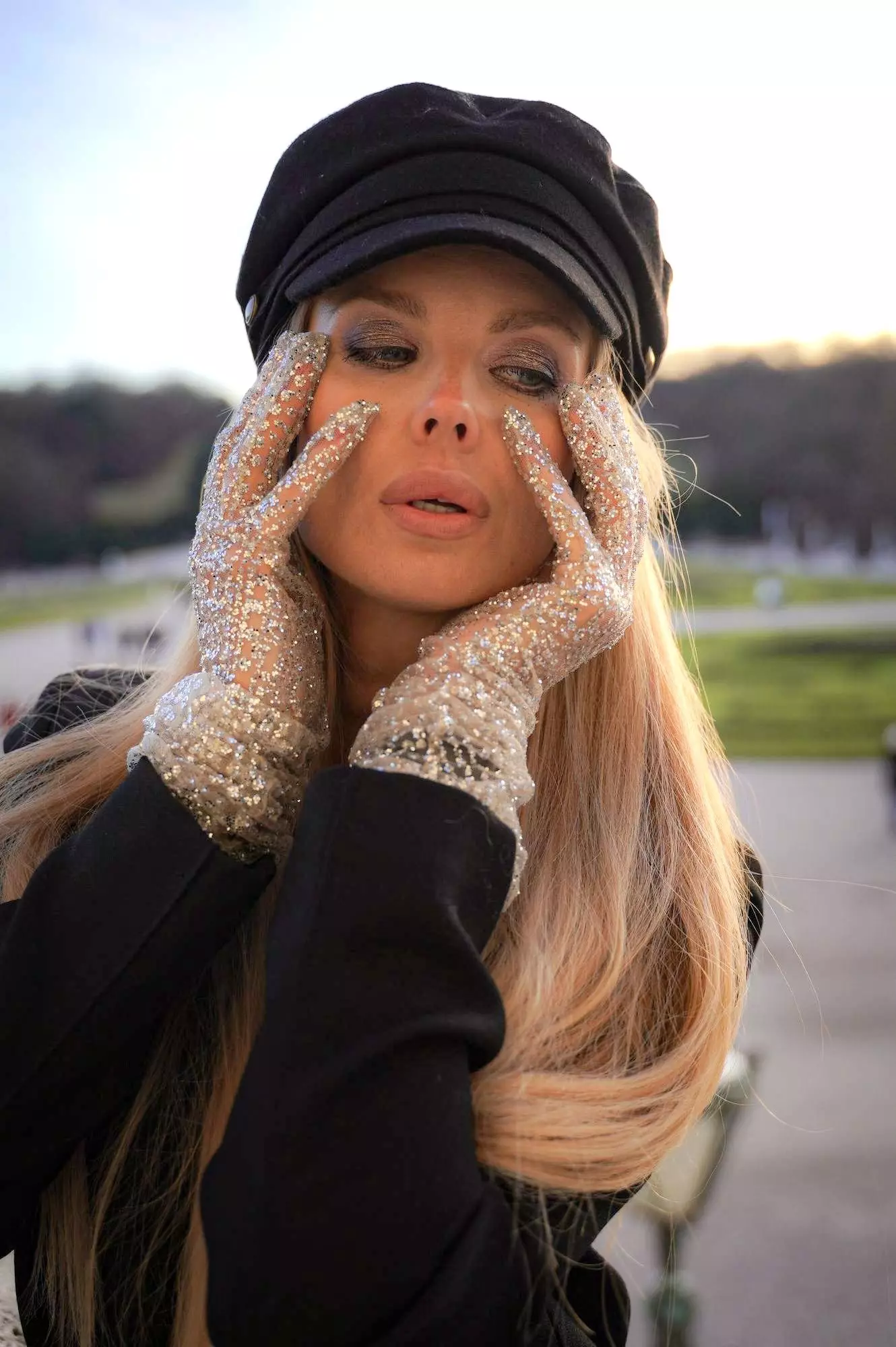 Nataliia, 43