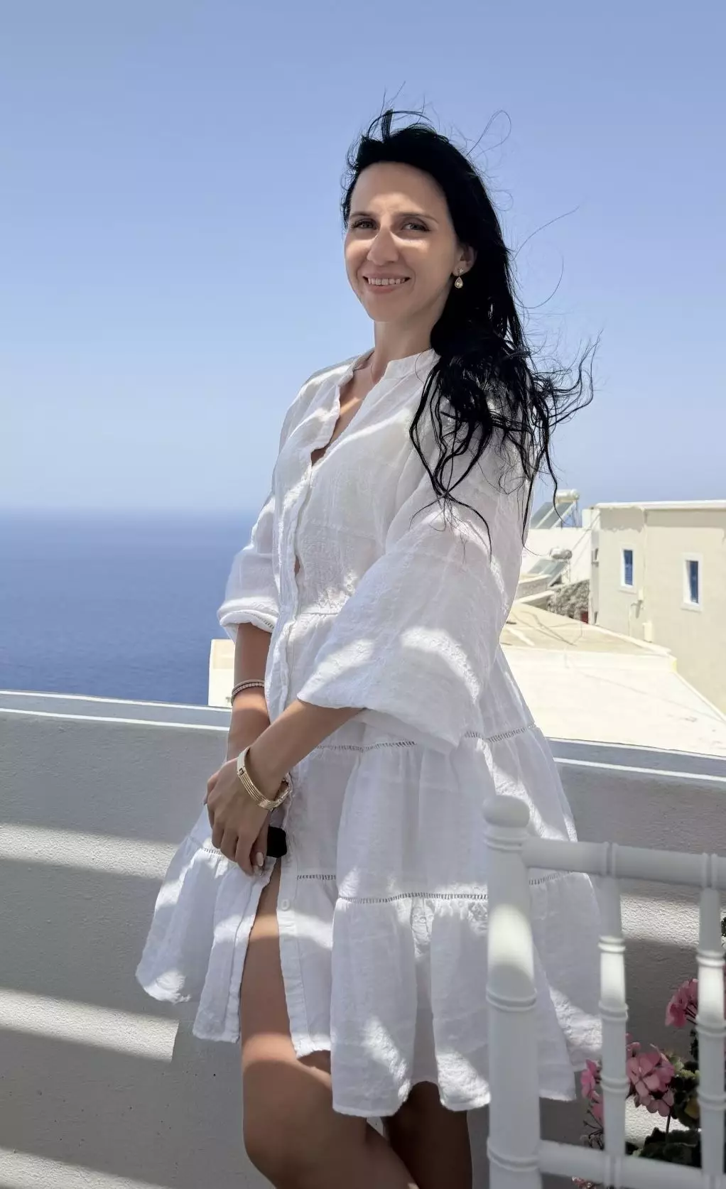 Svitlana, 25