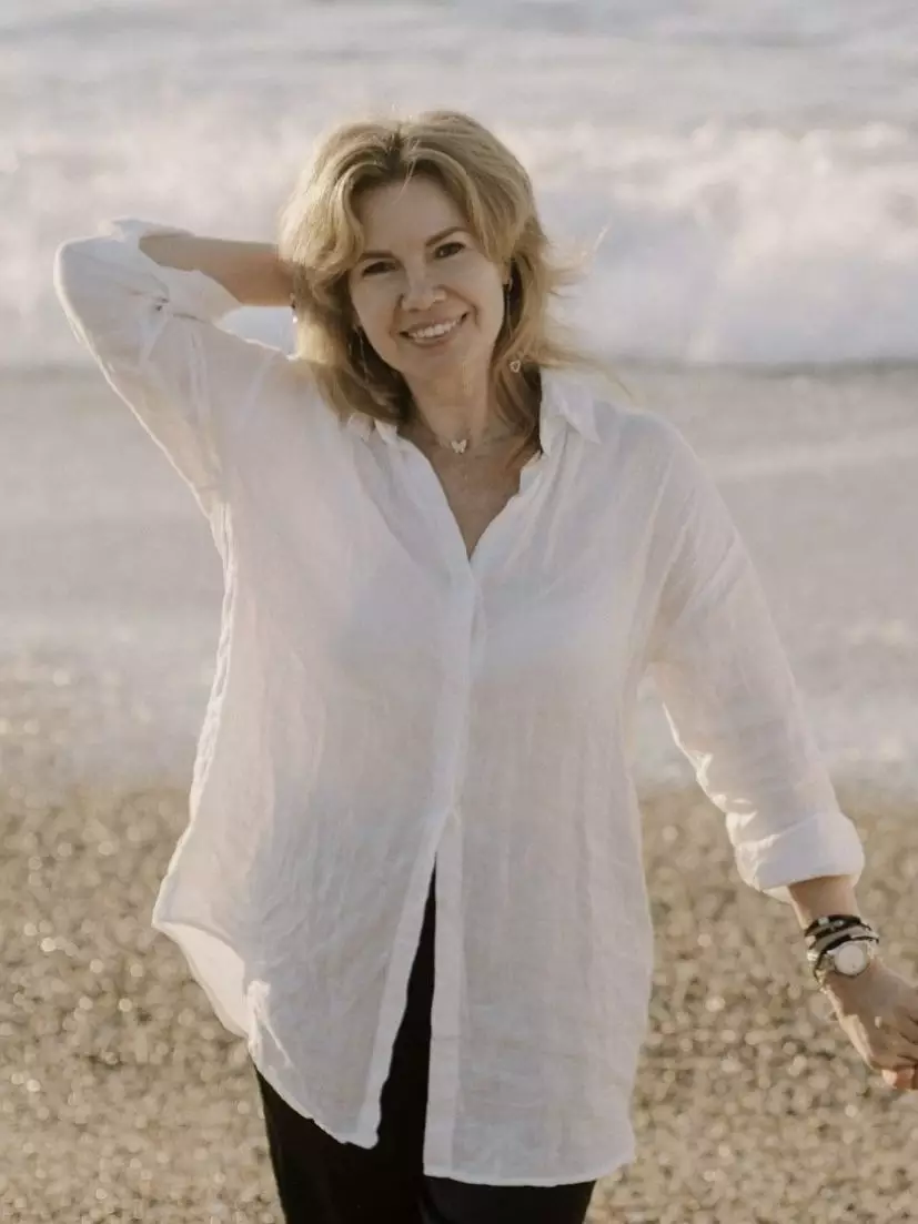 Hanna, 48