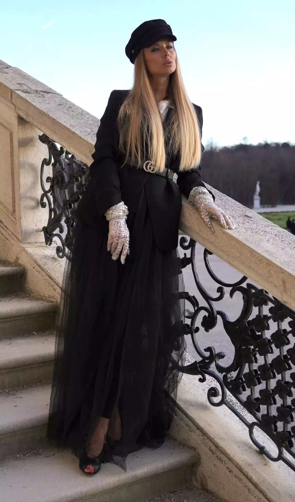 Nataliia, 43