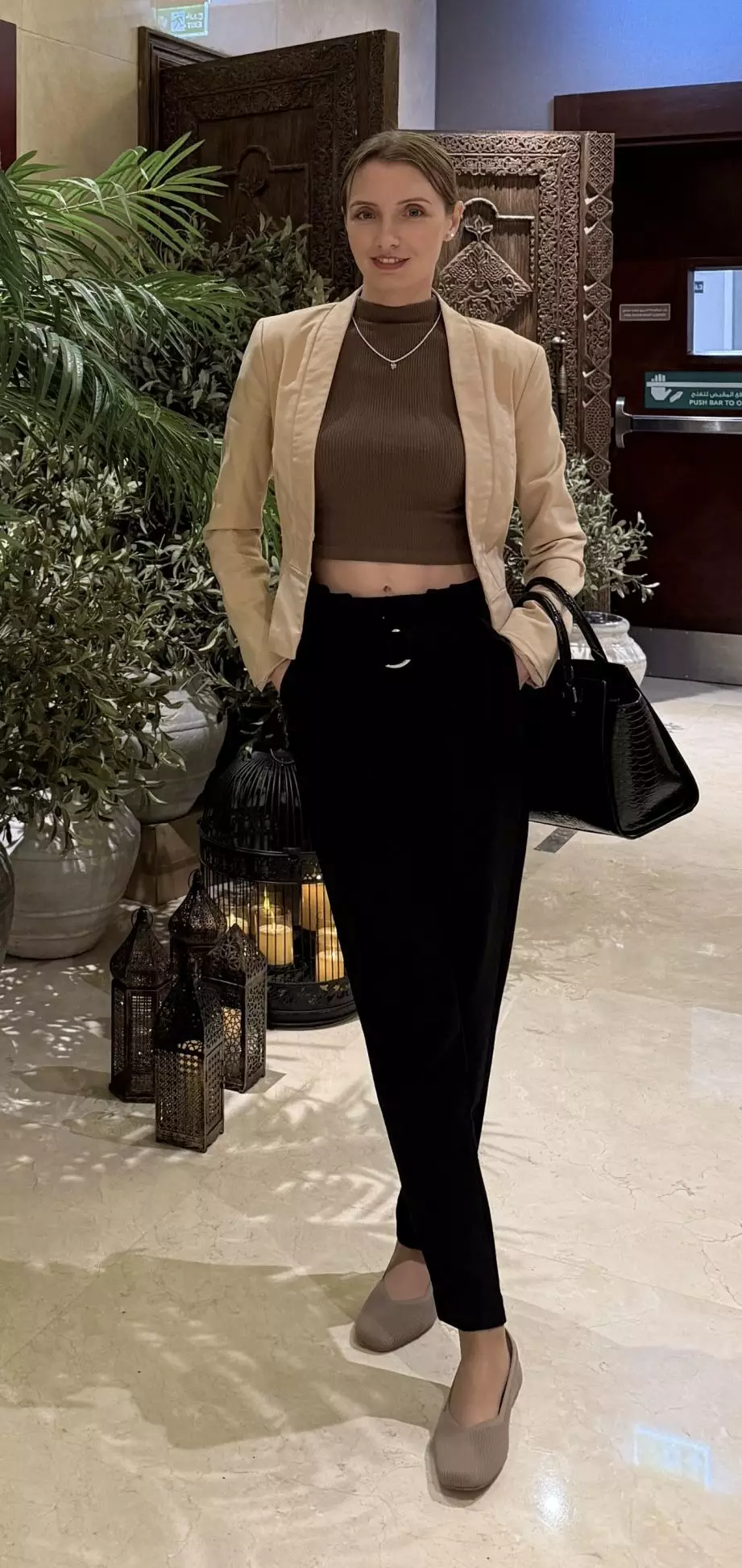 Oleksandra, 37