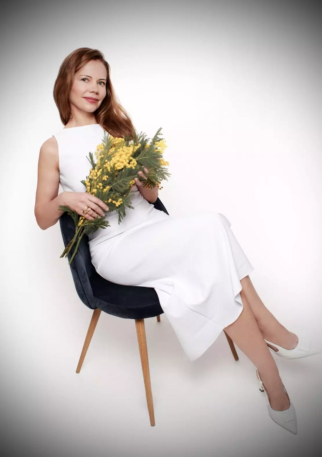 Viktoria, 51
