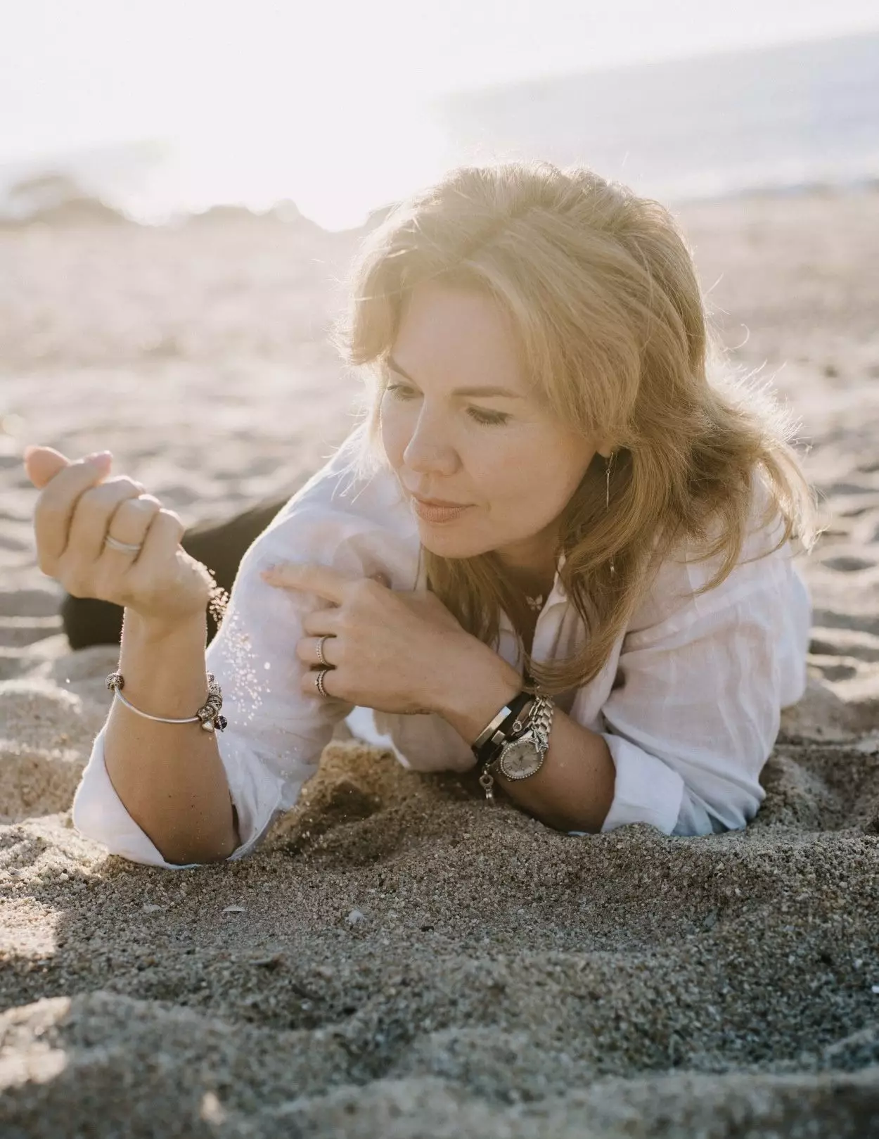 Hanna, 48