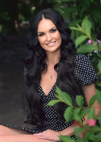 Valeria, 36 VIP Partnersuche Kiew