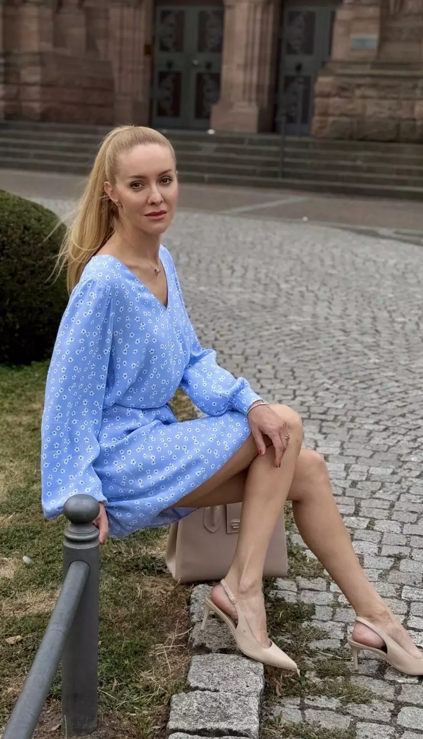Svetlana, 48