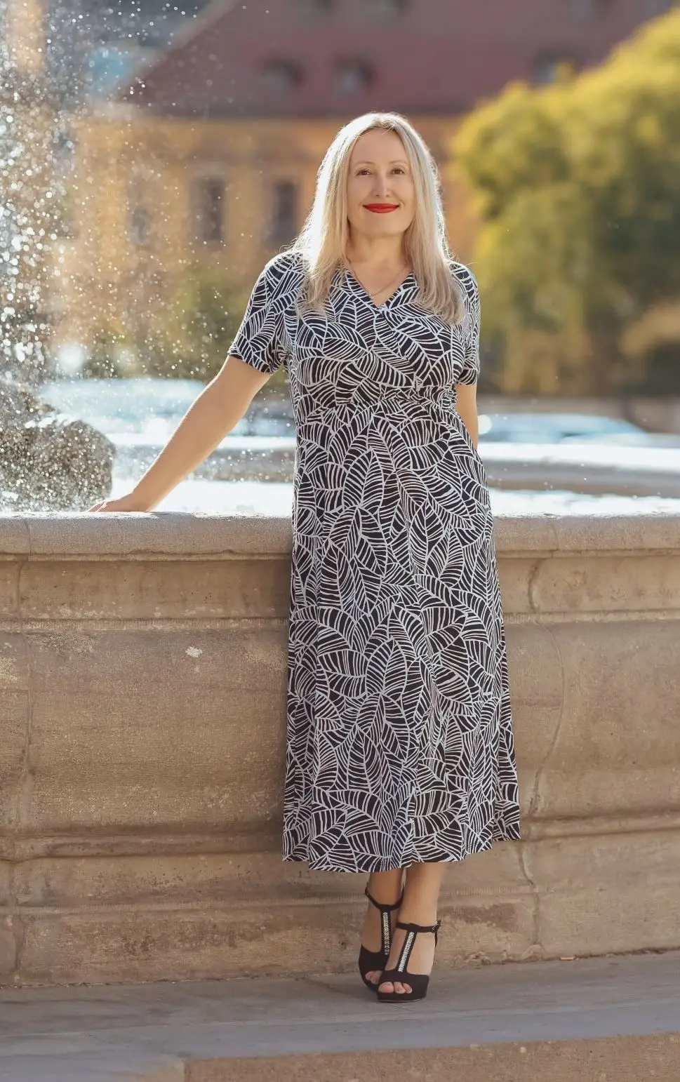 Viktoriia, 46