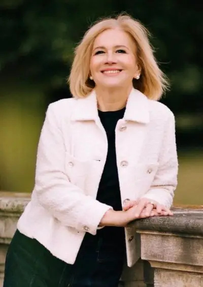 Alena, 56 Frauen von Deutschland