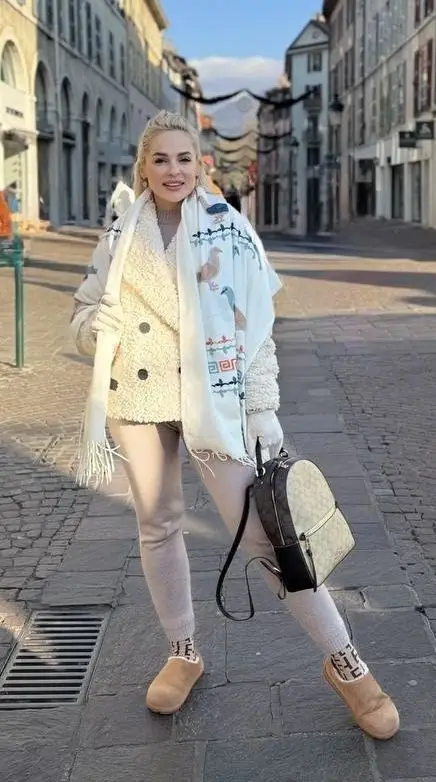 Kateryna, 37