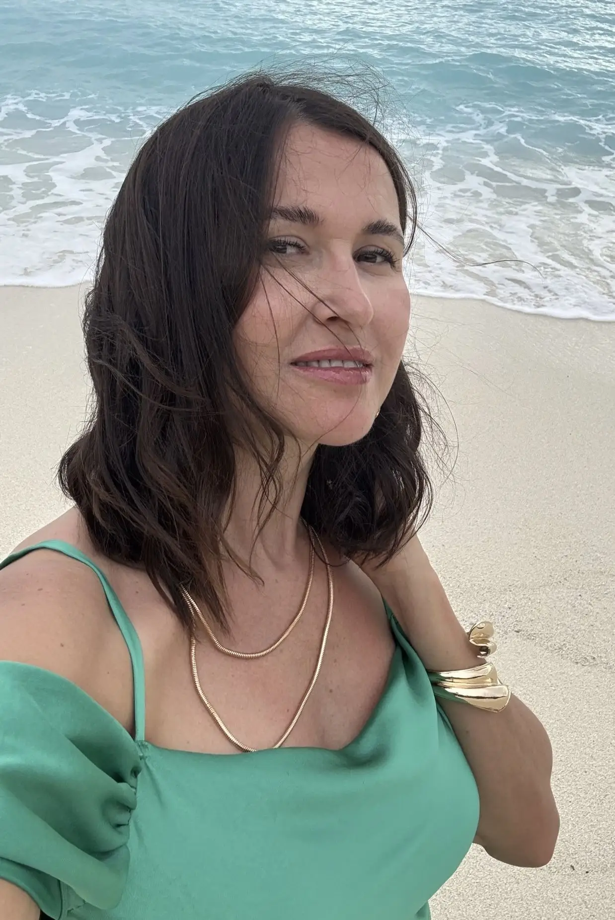 Ekaterina, 46