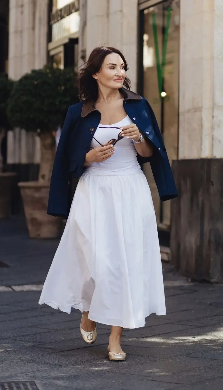 Helen, 48