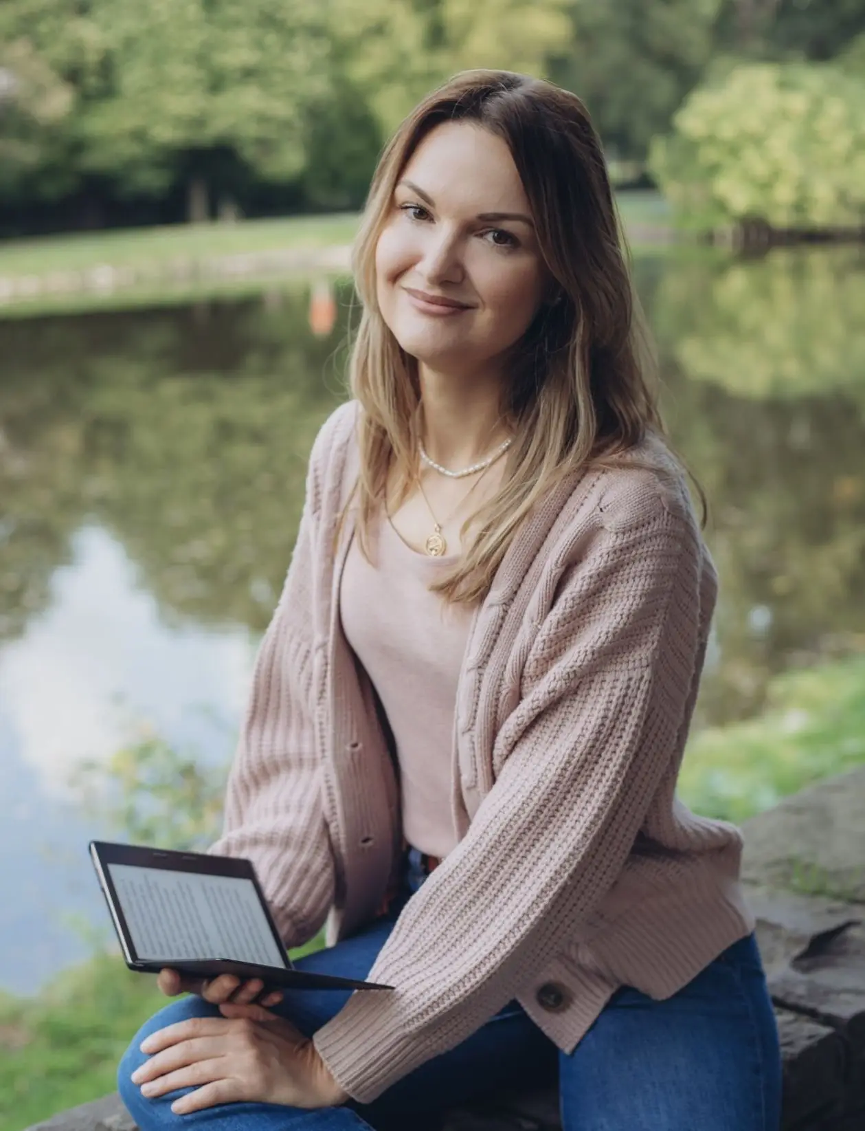 Nataliia, 38