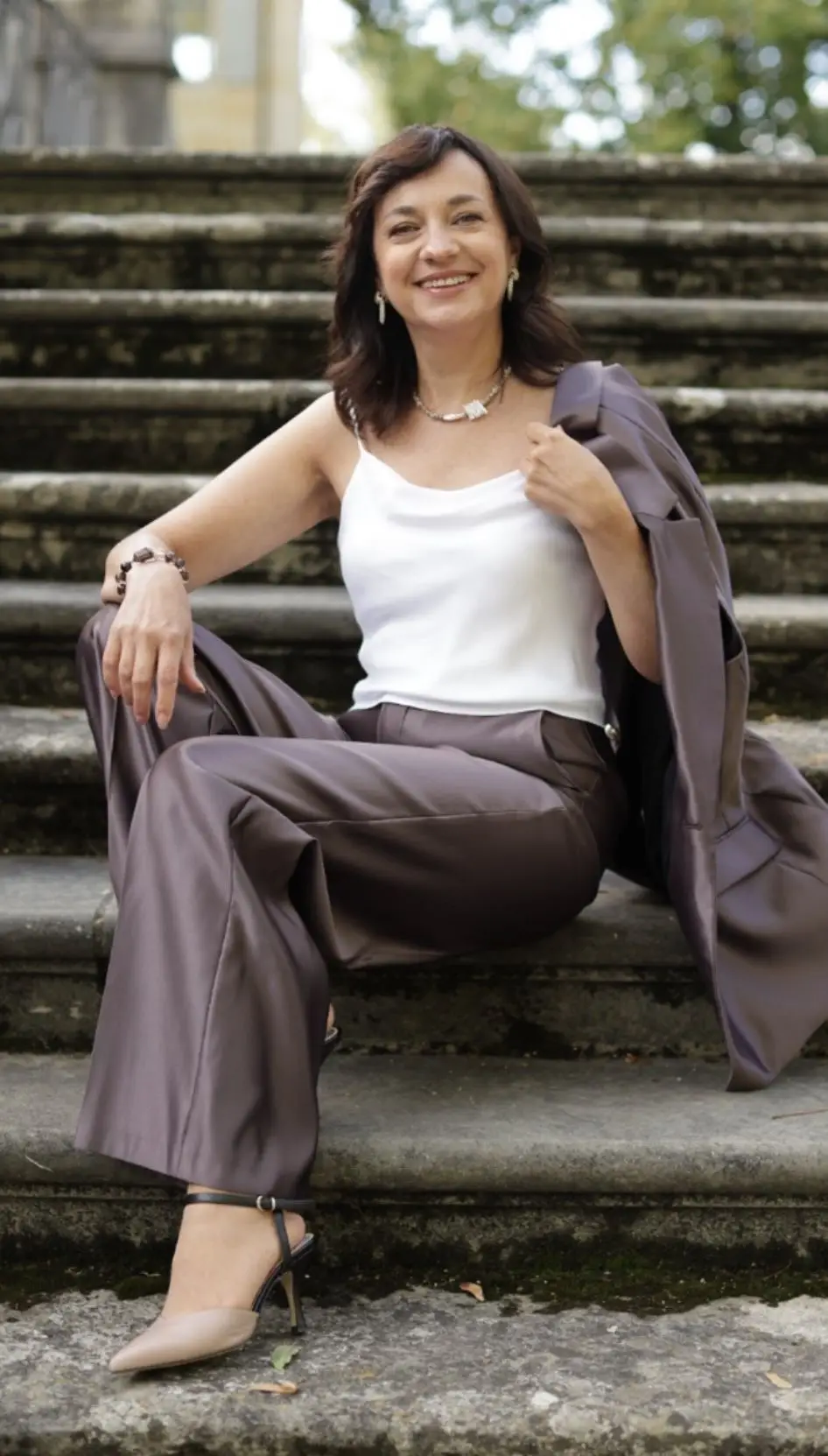 Natalia, 54