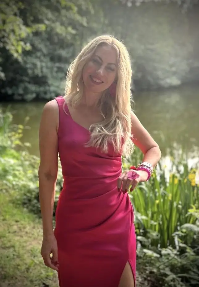 Lilia, 50